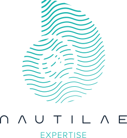 Nautilae expertise