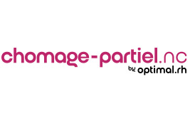 Chômage partiel