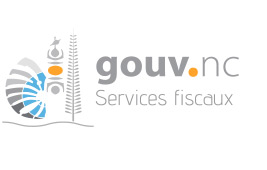 services fiscaux